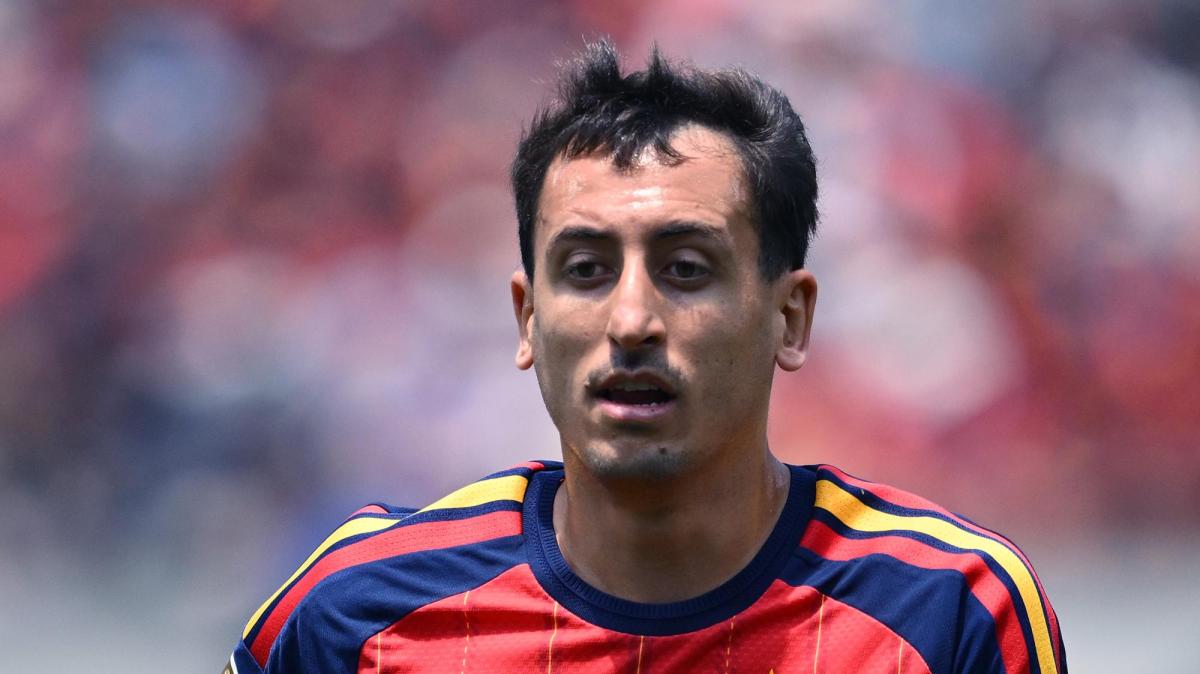La Juventus valuta alternative a Kolo Muani: piacciono due protagonisti del Mondiale