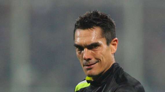 Cagliari-Milan, contatto Tomori-Luvumbo sullo 0-0. L'ex arbitro Saccani: "Rimangono molti dubbi"