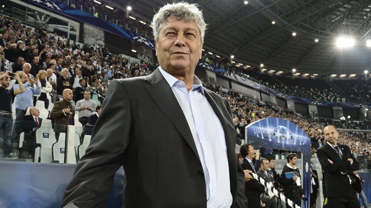 Immagine news primo piano TUTTO mercato WEB: notizie di calcio e calciomercato