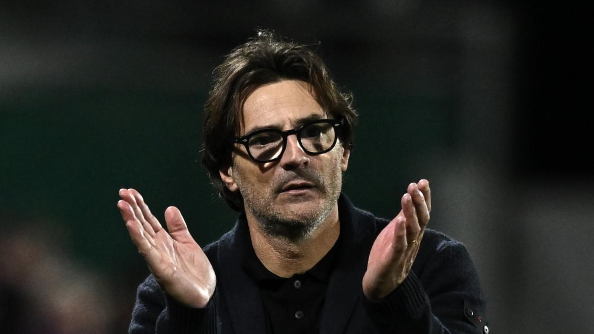 Immagine news Serie A n.2