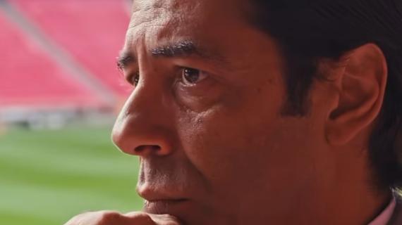Il Benfica verso le elezioni, Rui Costa accusa un rivale: "Manipola i sondaggi"