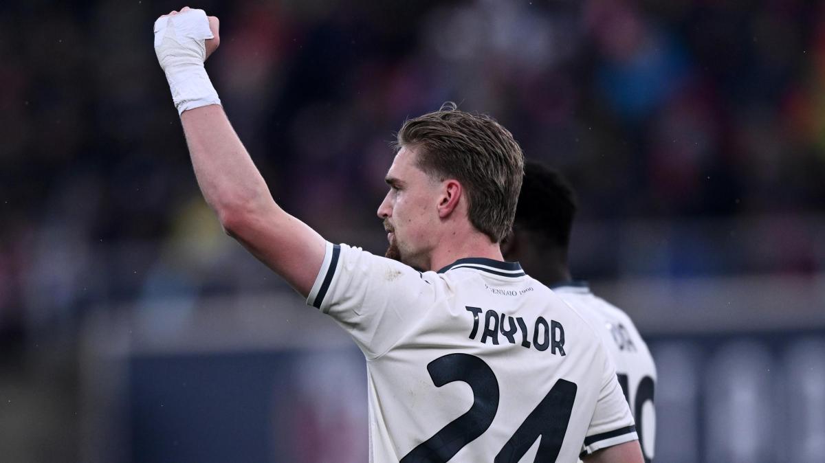 Serie A, classifica aggiornata: l'Atalanta resta in scia Champions, Lazio spera nella Conference