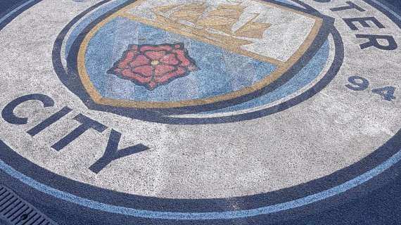 Man City nono club inglese in finale Champions: tre in più rispetto a qualsiasi altra nazione