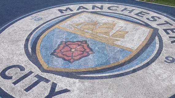 UFFICIALE: Il Manchester City è il primo club a lasciare la Superlega europea