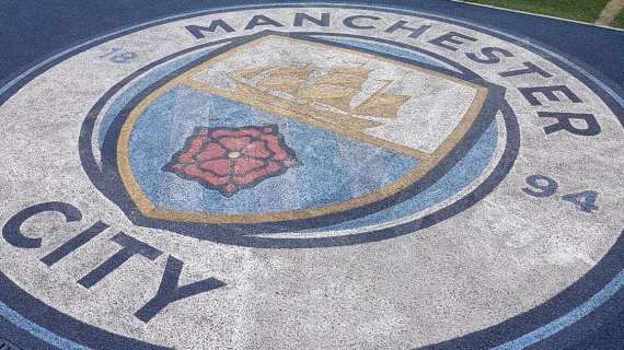 Manchester City, il 18enne Lavia al Southampton per 15 milioni: c'è l'accordo tra club