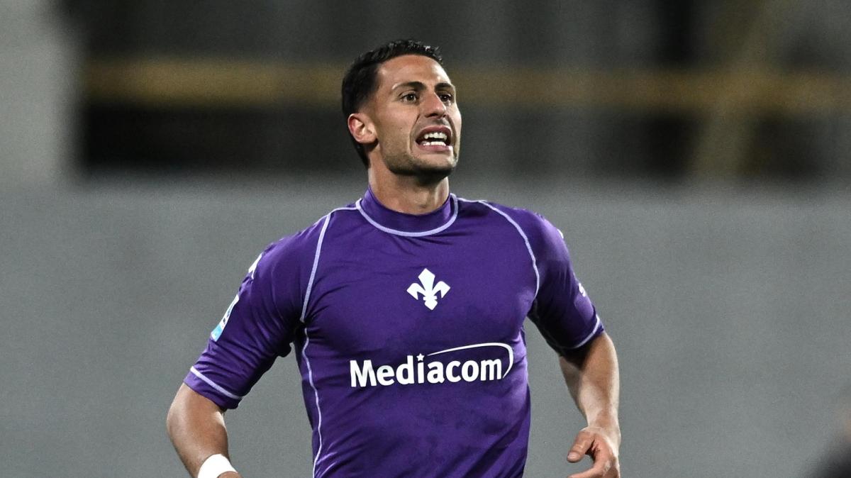 Immagine news Serie A n.1