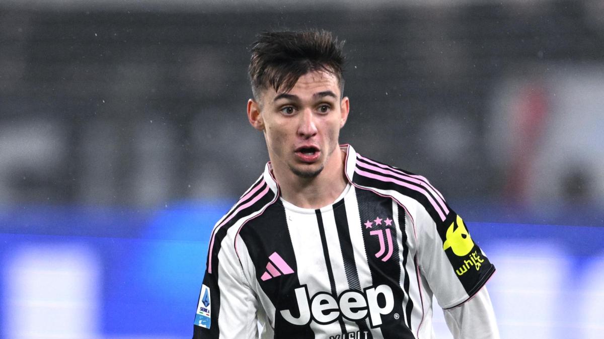 Immagine news Serie A n.2