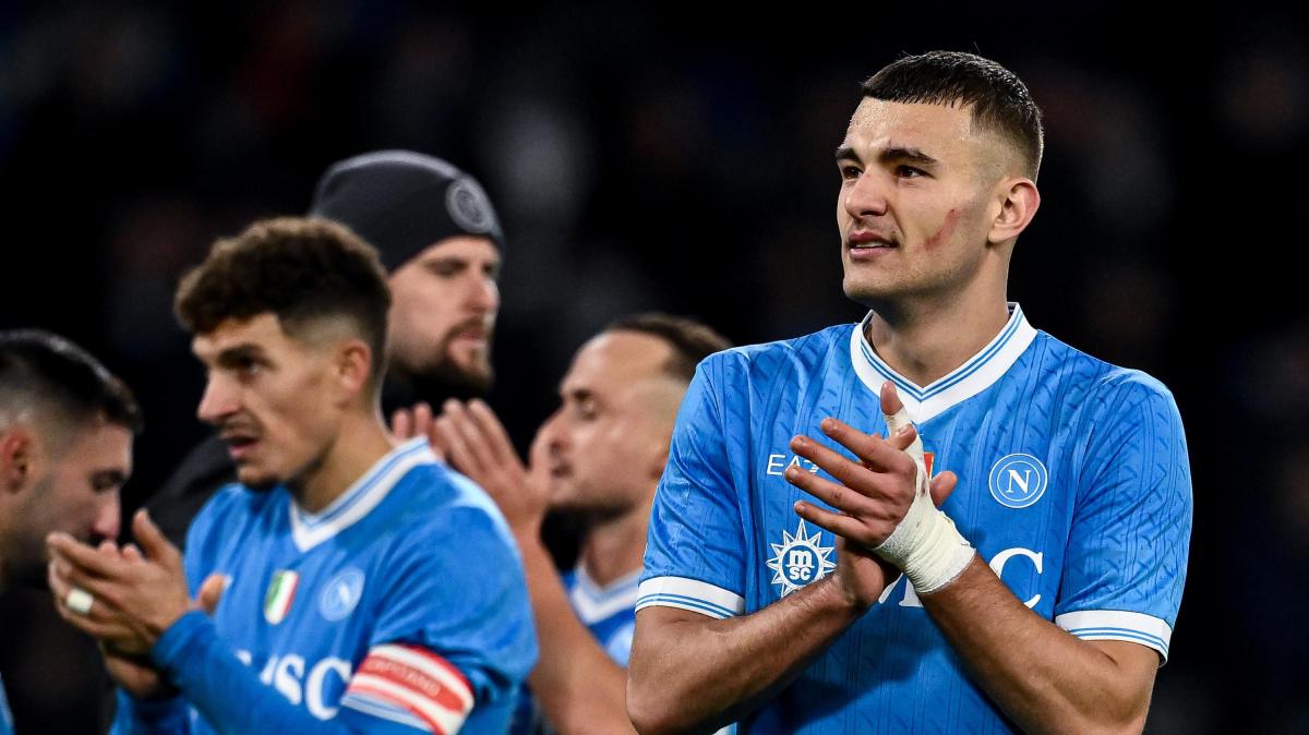 Serie A, la classifica aggiornata e le probabili formazioni della 12^ giornata