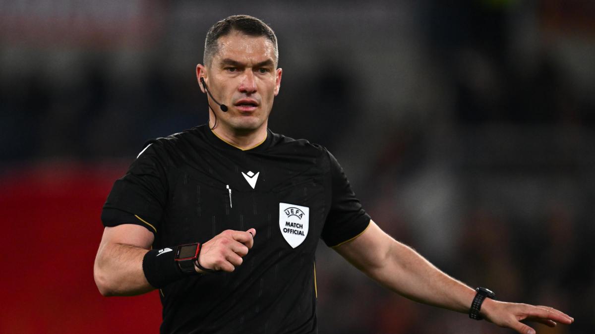 Joe Cole senza mezzi termini: "Il Barcellona è stato derubato: quello di Pubill era fallo di mano"