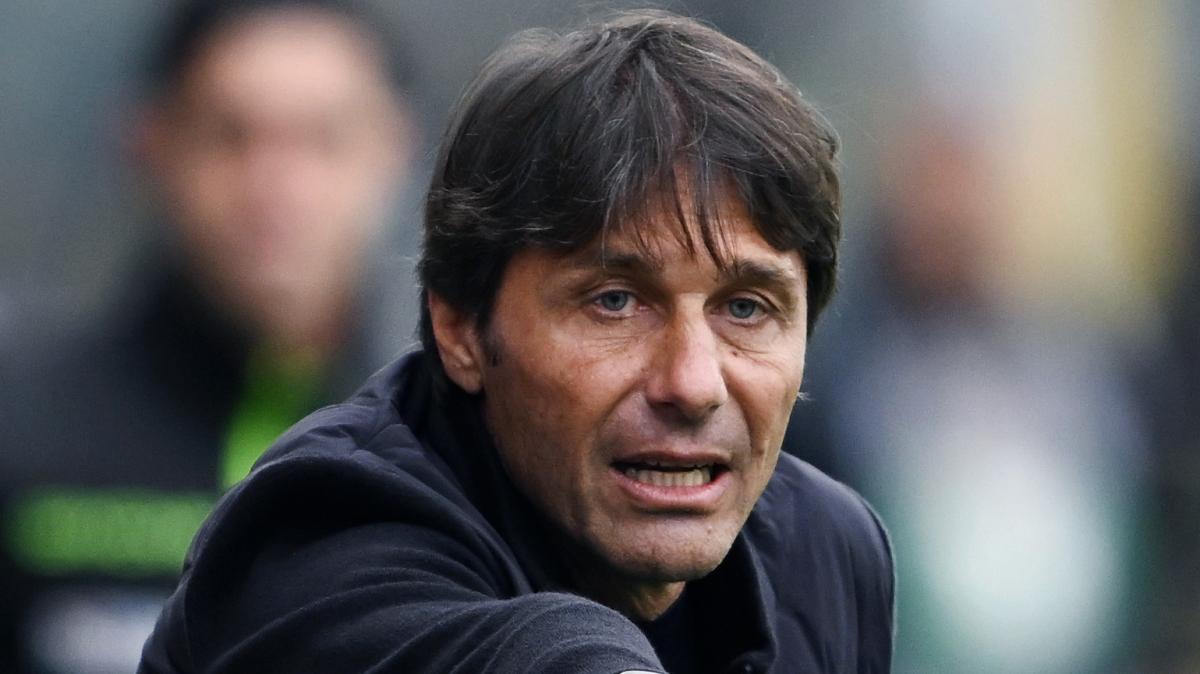 Immagine news Serie A n.1