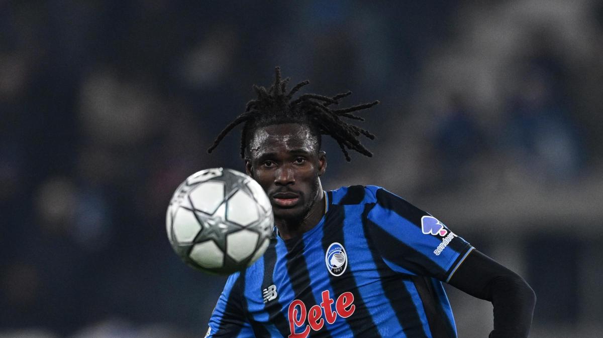 Immagine news Serie A n.3