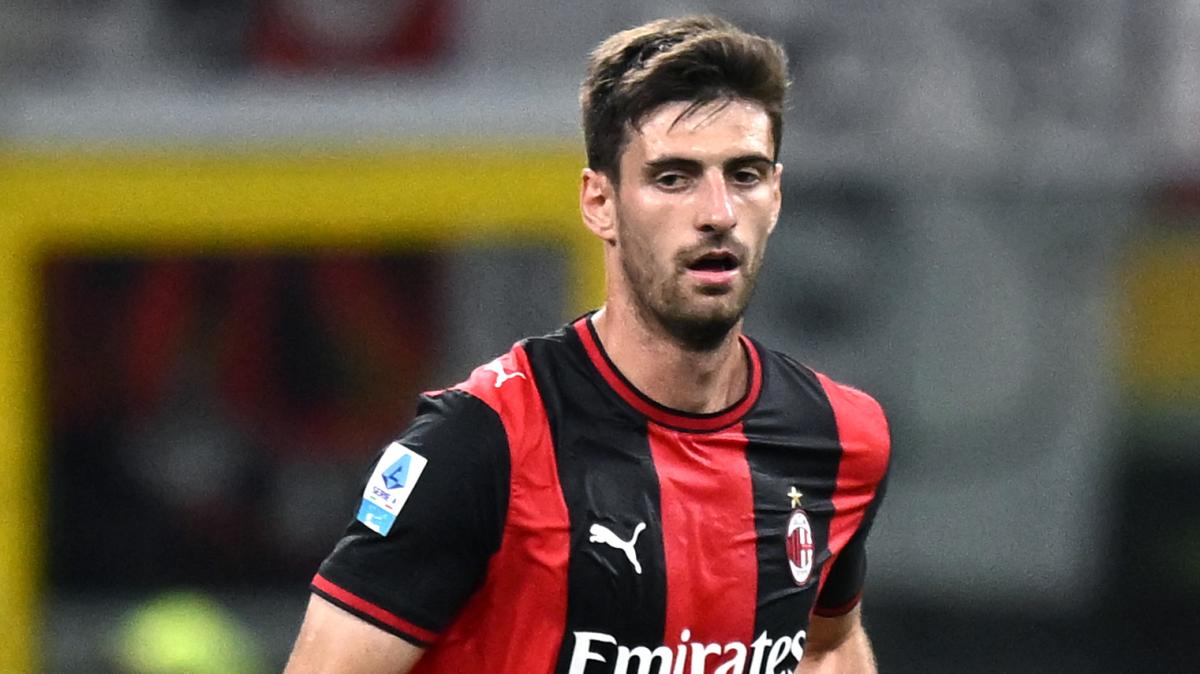 Milan, Gabbia: "C'è tanto dispiacere nel non poter andare al funerale di Baresi"