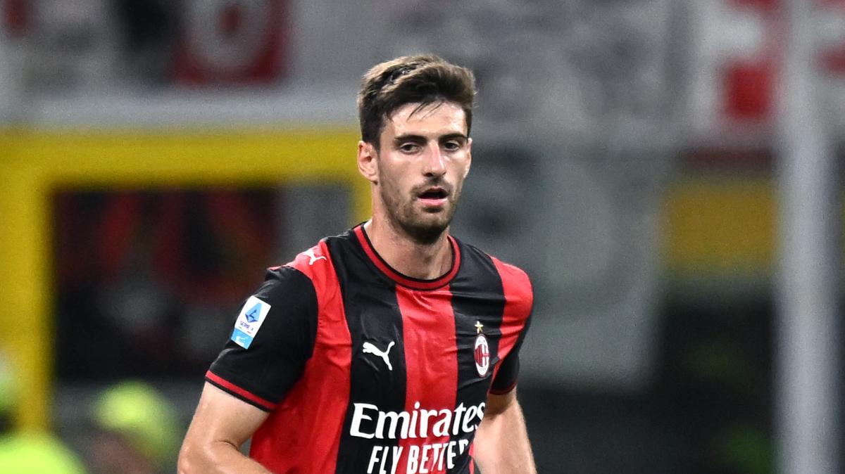 Immagine news Serie A n.1