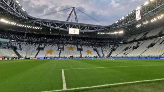 Nanni (commissione medica FIGC): "C'è la possibilità di riaprire gli stadi per le ultime gare"