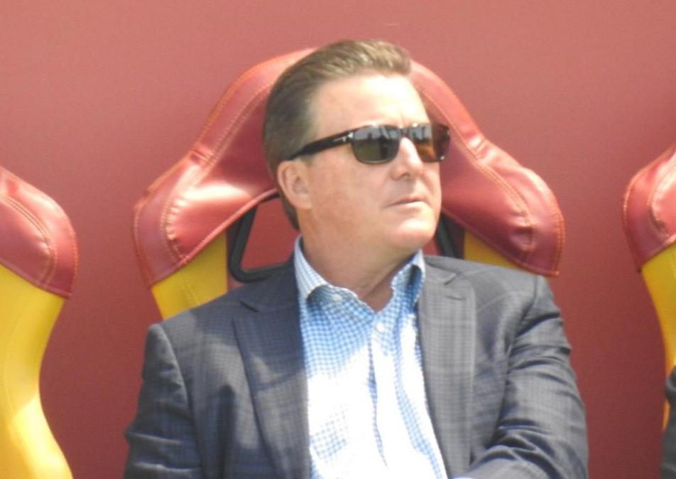 Immagine news Serie A n.2