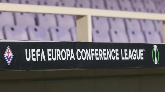 Arriva la Conference League, a Firenze è "febbre da Bruges". L'appello della Fiesole