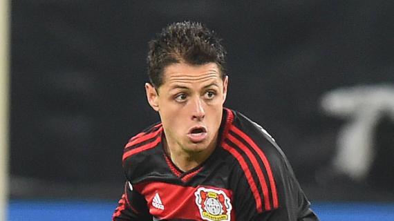 "Donne, state fallendo": bufera su Chicharito Hernandez per un video dai toni machisti