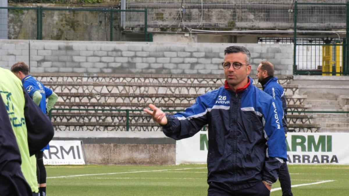 Immagine news primo piano TUTTO mercato WEB: notizie di calcio e calciomercato