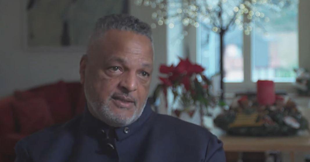 Immagine news Serie A n.3