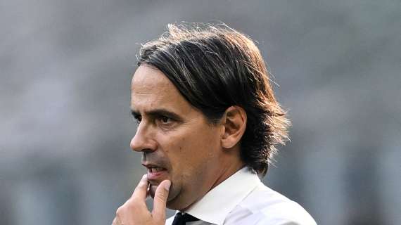 Serie A, la classifica aggiornata: l'Inter frena, stasera il Milan può andare da solo in vetta