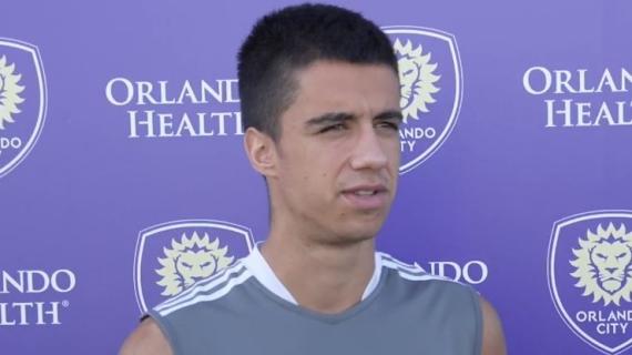 Lo Spezia si libera di Joao Moutinho: ha firmato con il Lech Poznan, accordo biennale