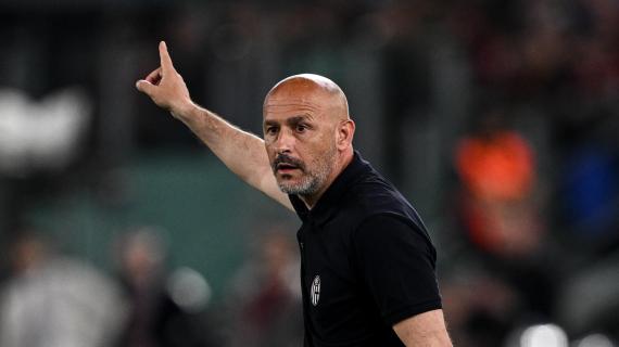 Bologna, programmata un'amichevole internazionale a inizio agosto contro il Levadiakos