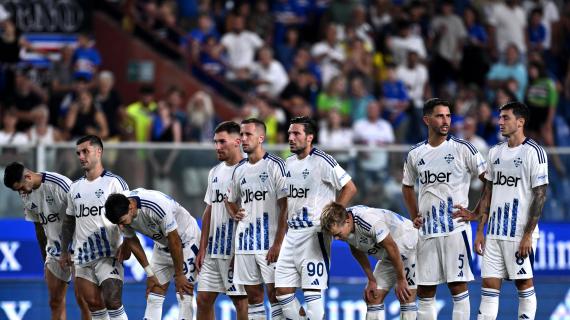 Il sindaco di Como sullo stadio Sinigaglia: "Fare uno Juventus Stadium non avrebbe senso"