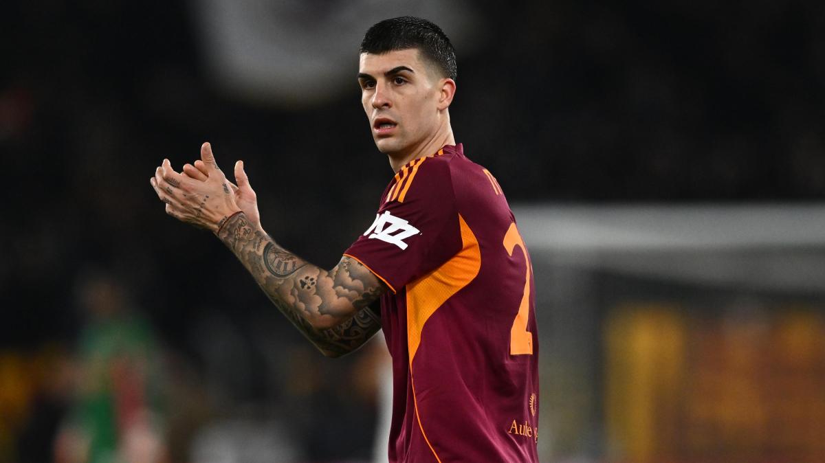 Immagine news Serie A n.3