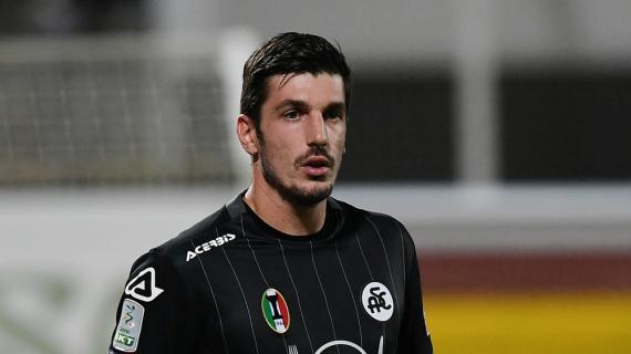 Udinese, Scuffet punta i piedi e vuole solo lo Spezia: possibile un nuovo prestito