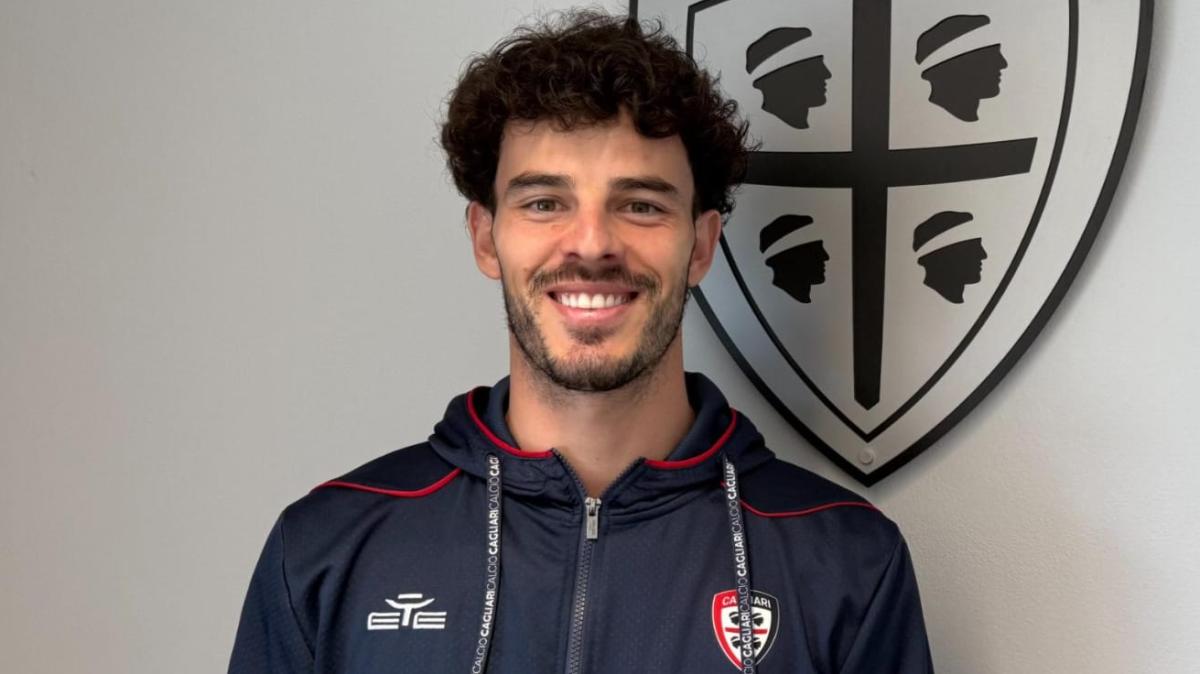 Immagine news Serie A n.3