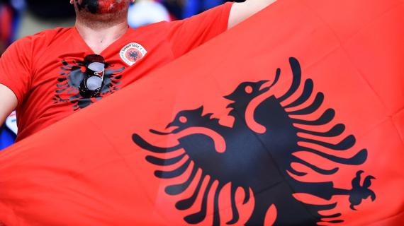 Albania, il piccolo Egnatia vince la coppa nazionale. Primo trofeo e il prossimo anno sarà Europa