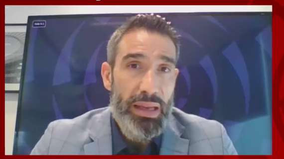 ESCLUSIVA TMW - Intreccio Allegri-Zidane tra Juve e Real, F. Sanz: "Zizou resta prima scelta merengue"