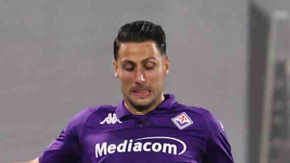 Immagine news primo piano TUTTO mercato WEB: notizie di calcio e calciomercato