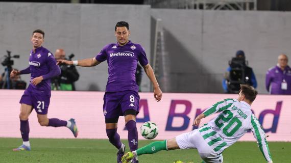 Immagine news primo piano TUTTO mercato WEB: notizie di calcio e calciomercato