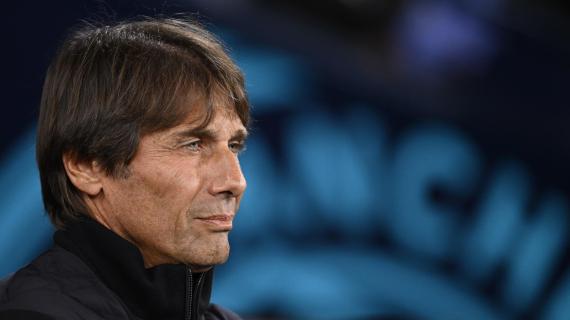 Immagine news primo piano TUTTO mercato WEB: notizie di calcio e calciomercato