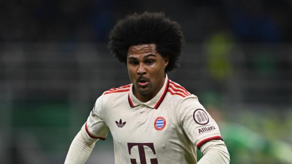 L'ad di Adidas difende il proprio stipendio: "Guadagno meno di chi sta in panchina al Bayern"