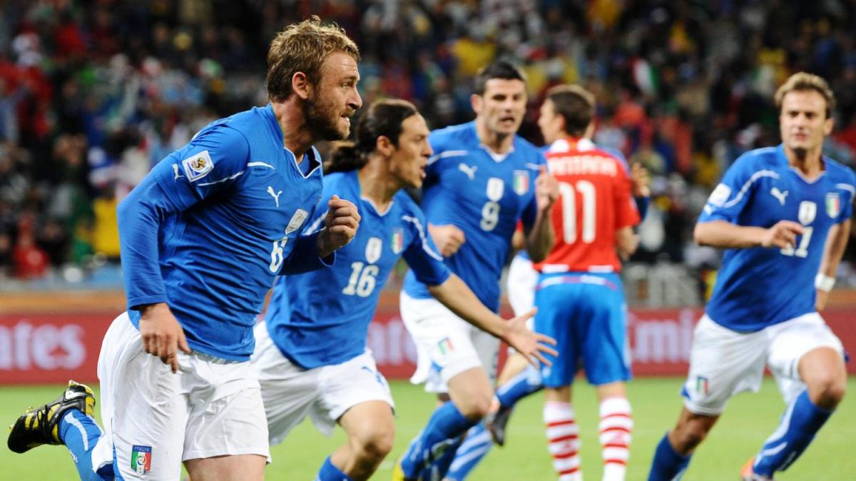 Immagine news Accadde Oggi... n.3