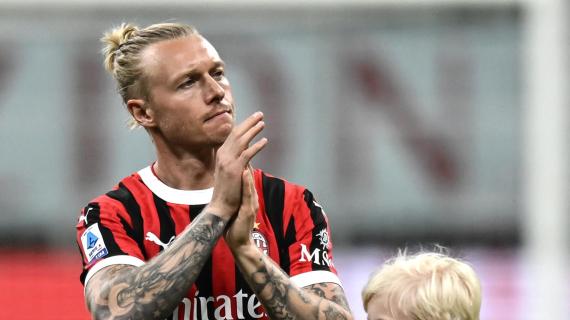 Balotelli ha trovato squadra, Kjaer e Candreva ancora no: gli svincolati al 29 ottobre 2024