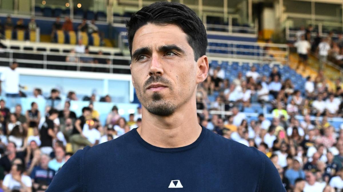 Immagine news Serie A n.1