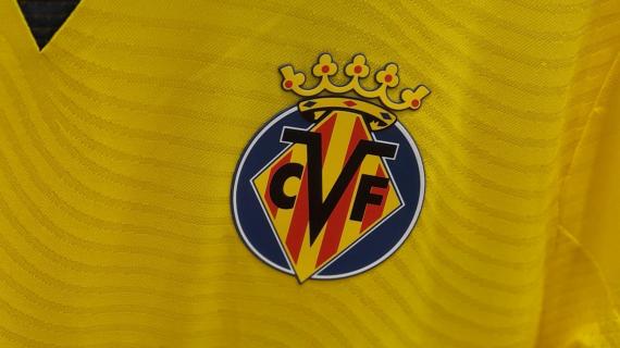 Era stato accostato all'Inter, il Villarreal lo blinda: Jorgensen ha rinnovato fino al 2029