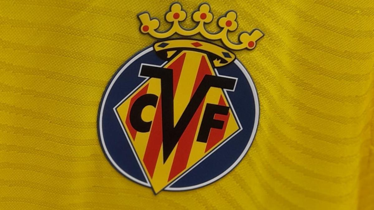 Il Villarreal acquista un talento argentino e lo gira in prestito all'Oviedo