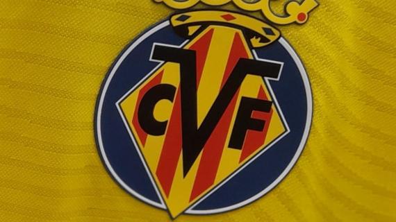 LaLiga, poker d'oro per il Villarreal in chiave Champions. Allungo sul Betis