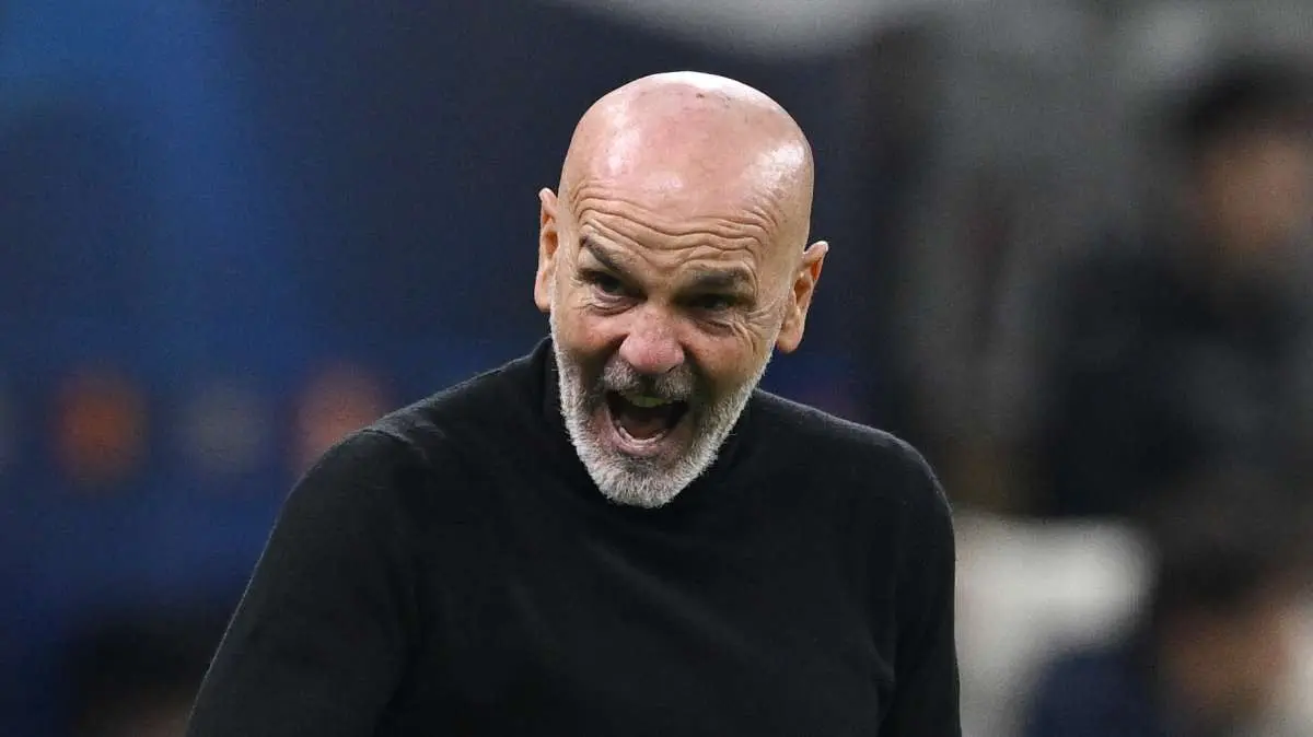 Gironi Champions League, le partite in programma per oggi