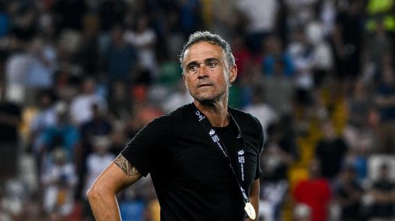 Ligue 1, il Paris Saint Germain vince ancora di misura e stabilisce un nuovo record
