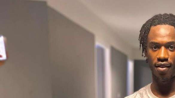 Monza, l'acquisto di Bondo è vicinissimo. Pronta la sua firma su un contratto quadriennale