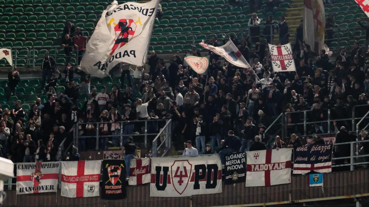 Immagine news Serie B n.1