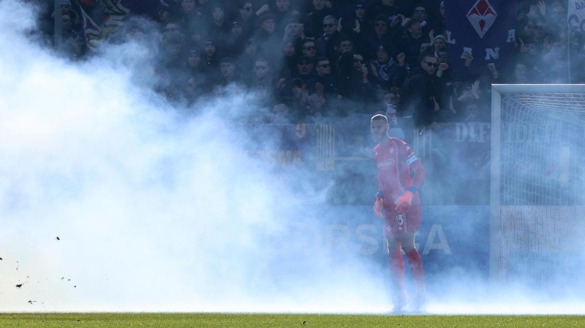 Immagine news Serie A n.5