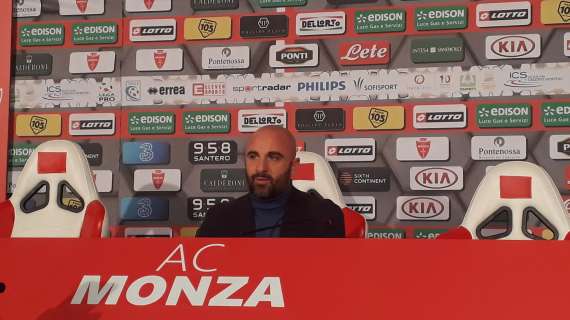 UFFICIALE: Vis Pesaro, il nuovo tecnico è Marco Banchini. Contratto fino al 2023