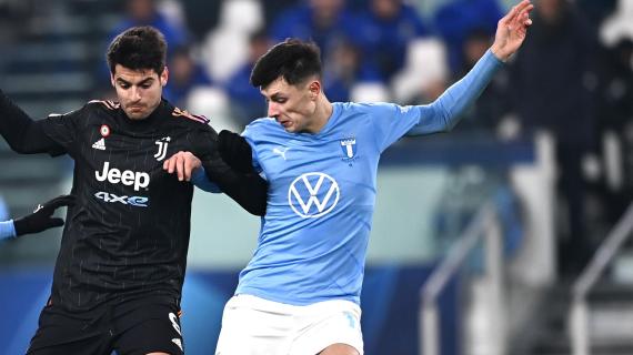 Feyenoord, nuovo acquisto in difesa: dallo Sheffield United arriva Ahmedhodzic