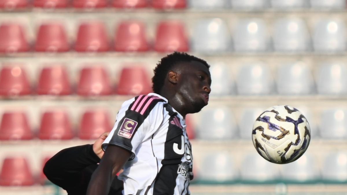 Immagine news Serie C n.1